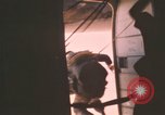 Standbild Vietnam Fallschirmjäger Vietnam, 1962, aus Sekunde 50 historischem Filmmaterial Videoclip 65675075374