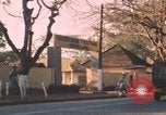 Standbild vietnamesischen Guard Darlac Vietnam, 1962, aus Sekunde 5 historischem Filmmaterial Videoclip 65675075375