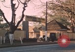 Standbild vietnamesischen Guard Darlac Vietnam, 1962, aus Sekunde 10 historischem Filmmaterial Videoclip 65675075375