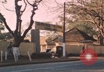 Standbild vietnamesischen Guard Darlac Vietnam, 1962, aus Sekunde 11 historischem Filmmaterial Videoclip 65675075375
