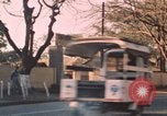 Standbild vietnamesischen Guard Darlac Vietnam, 1962, aus Sekunde 12 historischem Filmmaterial Videoclip 65675075375