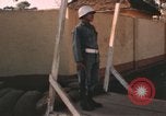 Standbild vietnamesischen Guard Darlac Vietnam, 1962, aus Sekunde 19 historischem Filmmaterial Videoclip 65675075375