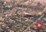 Standbild O-1E Bird Dog Flugzeuge Tan ein Vietnam, 1962, aus Sekunde 1 historischem Filmmaterial Videoclip 65675075376
