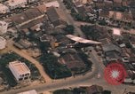 Standbild O-1E Bird Dog Flugzeuge Tan ein Vietnam, 1962, aus Sekunde 41 historischem Filmmaterial Videoclip 65675075376