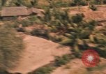 Standbild O-1E Bird Dog Flugzeuge Tan ein Vietnam, 1962, aus Sekunde 45 historischem Filmmaterial Videoclip 65675075376