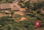 Standbild O-1E Bird Dog Flugzeuge Tan ein Vietnam, 1962, aus Sekunde 46 historischem Filmmaterial Videoclip 65675075376