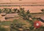 Standbild O-1E Bird Dog Flugzeuge Tan ein Vietnam, 1962, aus Sekunde 48 historischem Filmmaterial Videoclip 65675075376