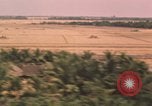 Standbild O-1E Bird Dog Flugzeuge Tan ein Vietnam, 1962, aus Sekunde 50 historischem Filmmaterial Videoclip 65675075376