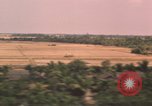 Standbild O-1E Bird Dog Flugzeuge Tan ein Vietnam, 1962, aus Sekunde 52 historischem Filmmaterial Videoclip 65675075376