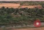 Standbild O-1E Bird Dog Flugzeuge Tan ein Vietnam, 1962, aus Sekunde 53 historischem Filmmaterial Videoclip 65675075376