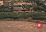 Standbild O-1E Bird Dog Flugzeuge Tan ein Vietnam, 1962, aus Sekunde 54 historischem Filmmaterial Videoclip 65675075376