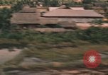 Standbild O-1E Bird Dog Flugzeuge Tan ein Vietnam, 1962, aus Sekunde 55 historischem Filmmaterial Videoclip 65675075376