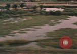 Standbild O-1E Bird Dog Flugzeuge Tan ein Vietnam, 1962, aus Sekunde 57 historischem Filmmaterial Videoclip 65675075376