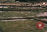 Standbild O-1E Bird Dog Flugzeuge Tan ein Vietnam, 1962, aus Sekunde 58 historischem Filmmaterial Videoclip 65675075376