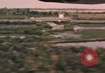 Standbild O-1E Bird Dog Flugzeuge Tan ein Vietnam, 1962, aus Sekunde 59 historischem Filmmaterial Videoclip 65675075376