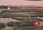 Standbild O-1E Bird Dog Flugzeuge Tan ein Vietnam, 1962, aus Sekunde 60 historischem Filmmaterial Videoclip 65675075376