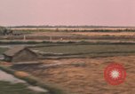 Standbild O-1E Bird Dog Flugzeuge Tan ein Vietnam, 1962, aus Sekunde 61 historischem Filmmaterial Videoclip 65675075376