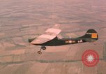 Standbild O-1E Bird Dog Flugzeuge Tan ein Vietnam, 1962, aus Sekunde 15 historischem Filmmaterial Videoclip 65675075377