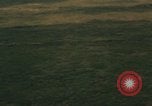 Standbild O-1E Bird Dog Flugzeuge Tan ein Vietnam, 1962, aus Sekunde 55 historischem Filmmaterial Videoclip 65675075377