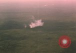 Standbild O-1E Bird Dog Flugzeuge Tan ein Vietnam, 1962, aus Sekunde 57 historischem Filmmaterial Videoclip 65675075377
