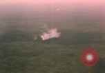 Standbild O-1E Bird Dog Flugzeuge Tan ein Vietnam, 1962, aus Sekunde 58 historischem Filmmaterial Videoclip 65675075377