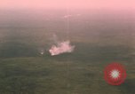 Standbild O-1E Bird Dog Flugzeuge Tan ein Vietnam, 1962, aus Sekunde 59 historischem Filmmaterial Videoclip 65675075377