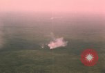 Standbild O-1E Bird Dog Flugzeuge Tan ein Vietnam, 1962, aus Sekunde 61 historischem Filmmaterial Videoclip 65675075377