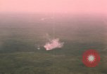Standbild O-1E Bird Dog Flugzeuge Tan ein Vietnam, 1962, aus Sekunde 62 historischem Filmmaterial Videoclip 65675075377