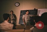 Image of Vietnam Air Force personnel Vietnam, 1962, second 3 stock footage video 65675075378