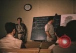 Image of Vietnam Air Force personnel Vietnam, 1962, second 7 stock footage video 65675075378