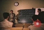 Image of Vietnam Air Force personnel Vietnam, 1962, second 18 stock footage video 65675075378