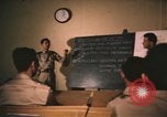 Image of Vietnam Air Force personnel Vietnam, 1962, second 19 stock footage video 65675075378
