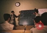 Image of Vietnam Air Force personnel Vietnam, 1962, second 25 stock footage video 65675075378