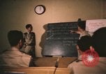 Image of Vietnam Air Force personnel Vietnam, 1962, second 26 stock footage video 65675075378