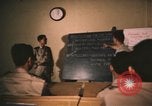 Image of Vietnam Air Force personnel Vietnam, 1962, second 27 stock footage video 65675075378