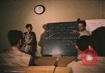 Image of Vietnam Air Force personnel Vietnam, 1962, second 28 stock footage video 65675075378