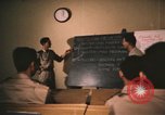 Image of Vietnam Air Force personnel Vietnam, 1962, second 30 stock footage video 65675075378