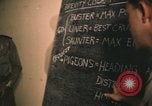 Image of Vietnam Air Force personnel Vietnam, 1962, second 42 stock footage video 65675075378