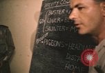 Image of Vietnam Air Force personnel Vietnam, 1962, second 43 stock footage video 65675075378