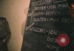 Image of Vietnam Air Force personnel Vietnam, 1962, second 44 stock footage video 65675075378