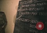 Image of Vietnam Air Force personnel Vietnam, 1962, second 45 stock footage video 65675075378