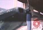 Image of O-1E aircraft Vietnam, 1962, second 1 stock footage video 65675075379
