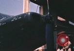 Image of O-1E aircraft Vietnam, 1962, second 3 stock footage video 65675075379