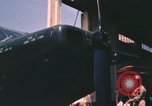 Image of O-1E aircraft Vietnam, 1962, second 6 stock footage video 65675075379