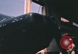 Image of O-1E aircraft Vietnam, 1962, second 7 stock footage video 65675075379