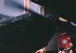 Image of O-1E aircraft Vietnam, 1962, second 8 stock footage video 65675075379