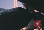 Image of O-1E aircraft Vietnam, 1962, second 9 stock footage video 65675075379