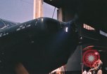Image of O-1E aircraft Vietnam, 1962, second 10 stock footage video 65675075379