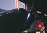 Image of O-1E aircraft Vietnam, 1962, second 11 stock footage video 65675075379