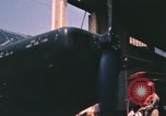Image of O-1E aircraft Vietnam, 1962, second 12 stock footage video 65675075379